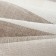 Sl Home "Stickt Line" 40x70cm, flax 100%, 180 g/m2