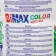 BIMAX Color washing powder "100 spots", automatic, 9 kg