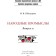 Folk crafts 3-7 years (GEF). Shaidurova N.