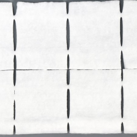Castle perforated 100 g in a dispenser, 296 sticks-2