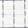 Castle perforated 100 g in a dispenser, 296 sticks