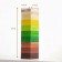 Logical gaming set "Tower. Forest ", 54 details