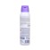 Deodorant-aerozol female lycia cucumber and green tea, 150 ml