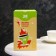 Soluble coffee drink Joe Black Coffee 3 in 1 "Latte Creamy Caramel", 18 g