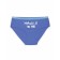 Set for girls, height 104 cm, white color