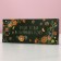 Gift set of cosmetics "Happy New Year!", Bath salt 3 x 100 g, pure happiness