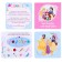 Gift search quest, game "for young princess", princesses