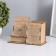 Supreme Highway Organizer "Snake and Gift" 18x12.5x9 cm (set of 8 parts)