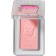 Blue Zeesea Dessert Collection Powder Blush, tone 01, 3.5 g
