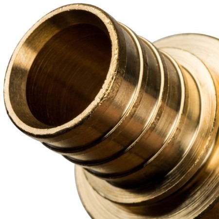 Axial adapter Stout SFA -0001-002012, 20x1/2 "External thread-4