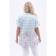 Female blouse, size 52