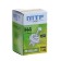 Auto Stuffing MTF, Standard +30%, H4, 12 V, 60/55 W