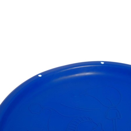 Ice Round, D = 36 Mix-6