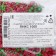 Sprinking confectionery mix No. 1005 50 g