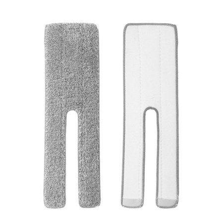Nozzles to a mop, with a slide mechanism do it Easy, 38x11.3 cm-2