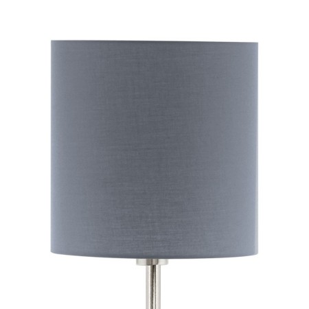 Passteri E27 1x60W.-3