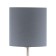 Passteri E27 1x60W.