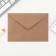 A set of envelopes with stickers “Open when...” (couple), 10pcs., 16 x 11.5 cm