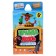 Card game "True, Clean around the World, 60 cards