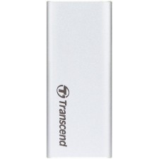 SSD Transcend USB-C 500GB TS500GESD260C SSD