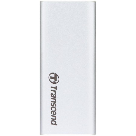 SSD Transcend USB-C 500GB TS500GESD260C SSD