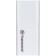 SSD Transcend USB-C 500GB TS500GESD260C SSD