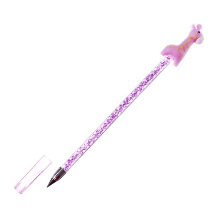 Pencil Chernographic NV, Eternal, Giraffe Mix-3