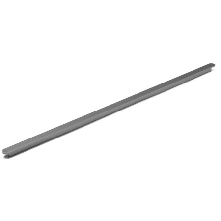 Cappio RSC021, aluminum, m/o 576 mm.-1