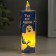 Night "Candle" (bringing) 3xlr1130 3.8x3.8x12cm