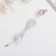 Set of headphones are vacuum and pops “shining beauty”, 13.5 x 6 cm