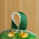 Bath cap Prinked "Bath-Mesto for the Soul"