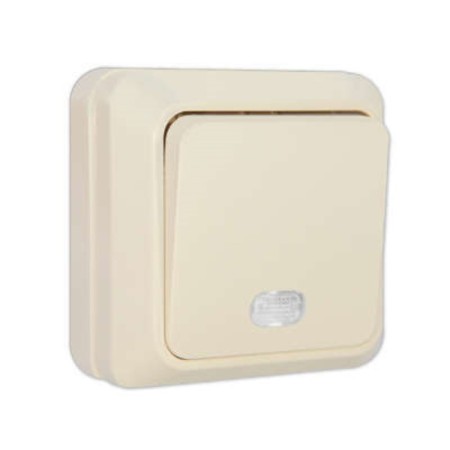 UNIVERSAL switch B-O0121 Olympus, OP, 10A, 1 key