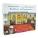 The best winter stories Astrid Lindgren. Lindgren A.
