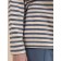 Women's longing, size s, jeans color