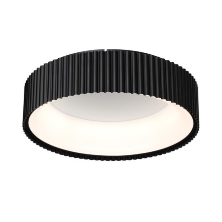 Sharmel LED 56W 3000-6500K D460 IP20.-3