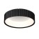 Sharmel LED 56W 3000-6500K D460 IP20.