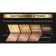 Hair dye l’Oreal Preference Recital “Pink Gold”, tone 8.23, light-brown pink-perlamur