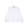 Blouse for girls, height 140 cm