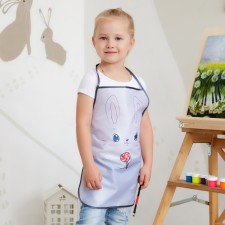 Apron Children's Ethel 