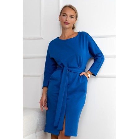 Women's dress, size 46-7