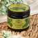 Folding soap for hair and body "coniferous", bath, benign