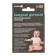 Children's bandage, umbilical missiles, universal size