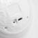Nightlight "Planet" Led usb white d.13 cm risalux