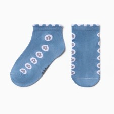 Children's socks 