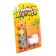 Set for creativity "painting toys from gypsum", auto mix