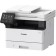 MFP laser Canon I-Sensys MF461DW (5951C020) A4 DUPLEX WIFI White