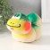 Growing gift Eco -Zemye Eco -Zmeye Green