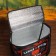 Thermo -Summer "coolest", 25 liters