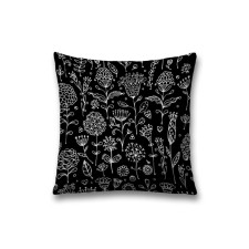 Decorative pillowcase 