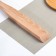 ADELICA cheerful "for pros", 100 cm, thickness 1-2.5 cm, beech